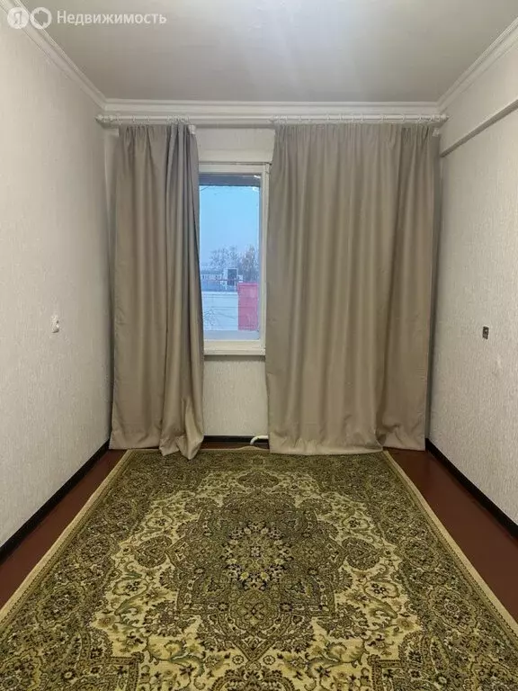 3-комнатная квартира: Екатеринбург, Билимбаевская улица, 17 (54.9 м) - Фото 1