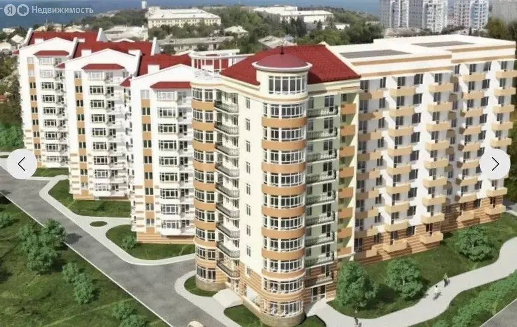 Помещение свободного назначения (17.5 м) - Фото 2