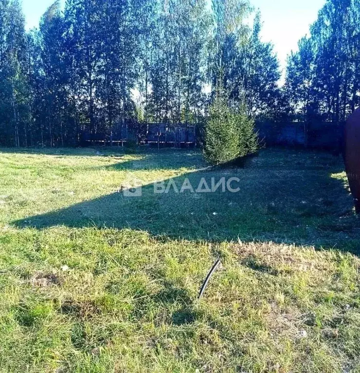 Участок, 7.5 сот., сельхоз (снт или днп) - Фото 0