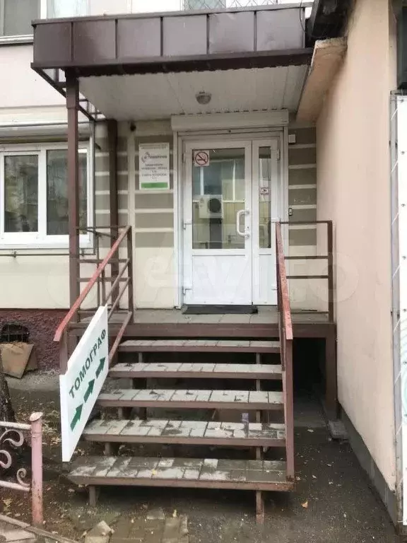 Продам помещение свободного назначения, 30.1 м - Фото 1