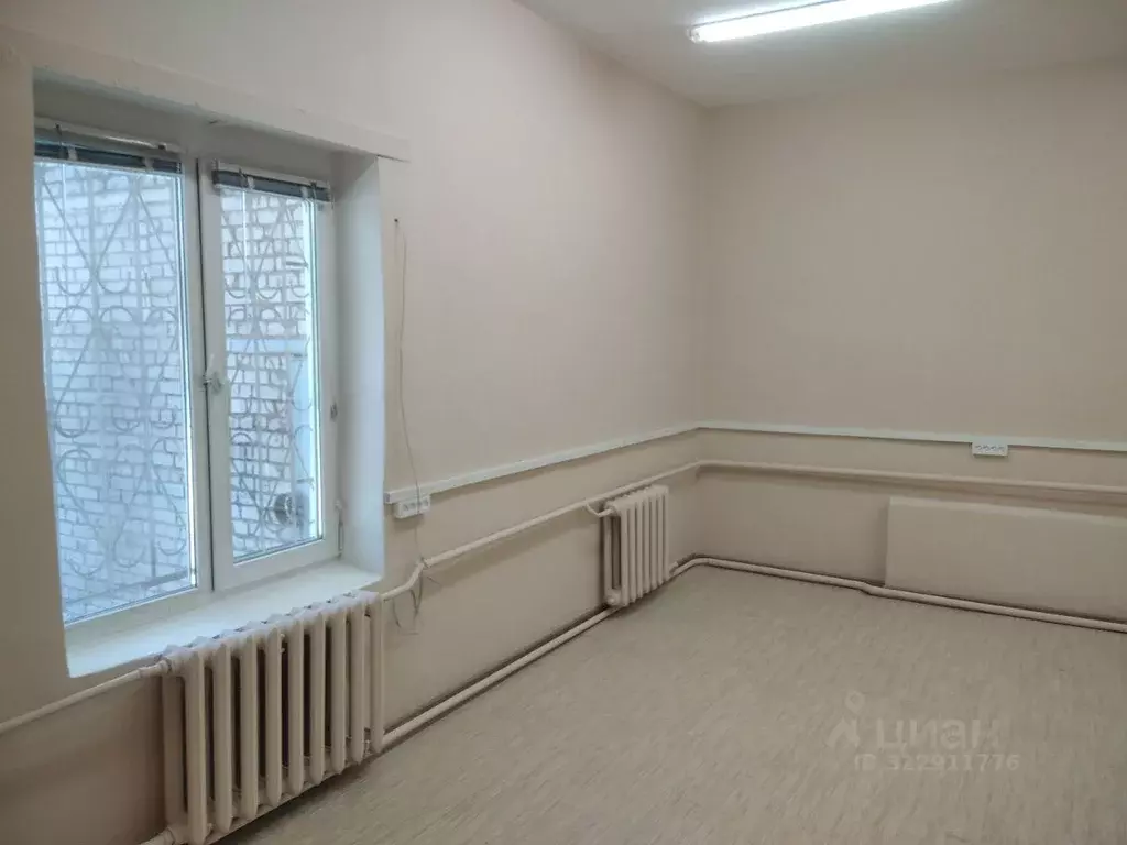 Помещение свободного назначения в Нижегородская область, Нижний ... - Фото 1