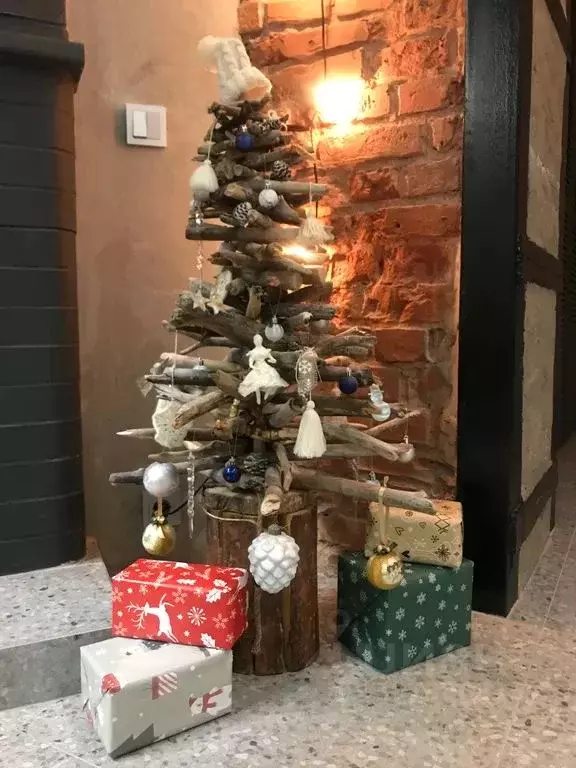 2-к кв. Ленинградская область, Выборг Красноармейская ул., 11 (60.0 м) - Фото 1