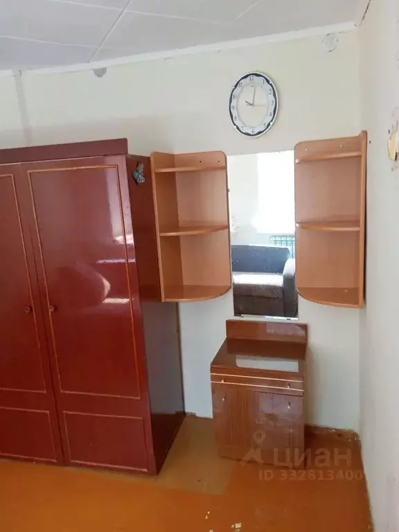 Дом в Краснодарский край, Новороссийск Шиллеровская ул., 39 (33 м) - Фото 1