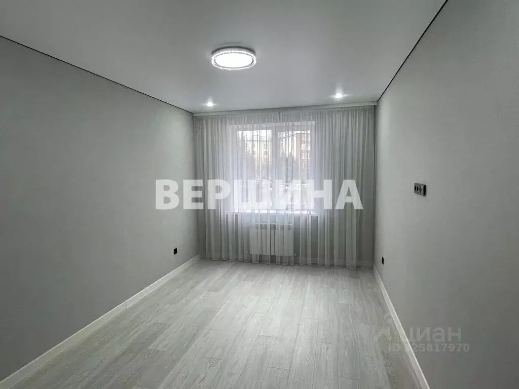 1-к кв. Ставропольский край, Ессентуки ул. Маяковского, 19А (51.1 м) - Фото 1