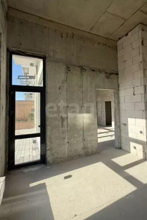 3-к кв. Адыгея, Майкоп Спортивная ул., 43 (95.2 м) - Фото 1