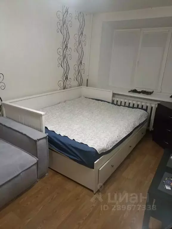 2-к кв. Карелия, Сортавала Советская ул., 3А (45.0 м) - Фото 0