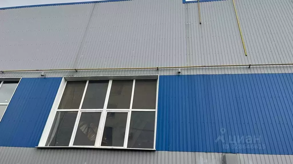 Помещение свободного назначения в Белгородская область, Белгород ... - Фото 1