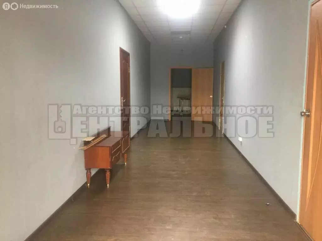 Офис (80.5 м) - Фото 2