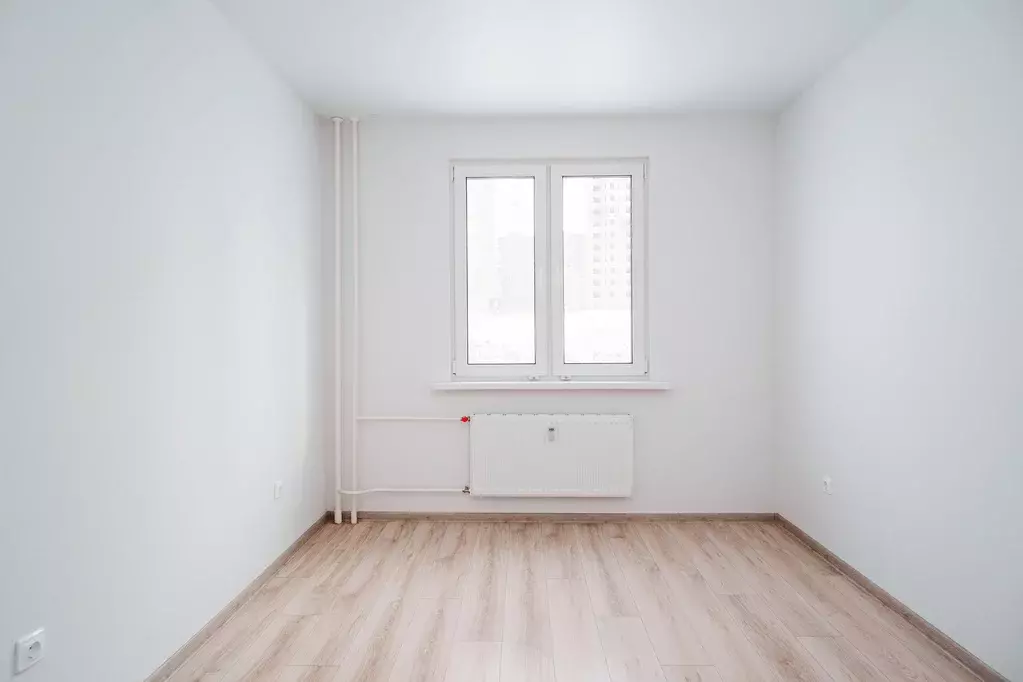 Продаётся 3-к квартира, 67.13 м - Фото 1