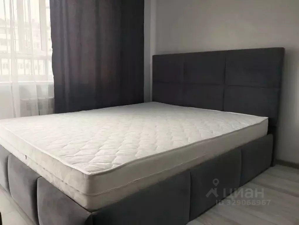 1-к кв. Алтай, Майминский район, с. Майма ул. Ленина, 60В (37.0 м) - Фото 1
