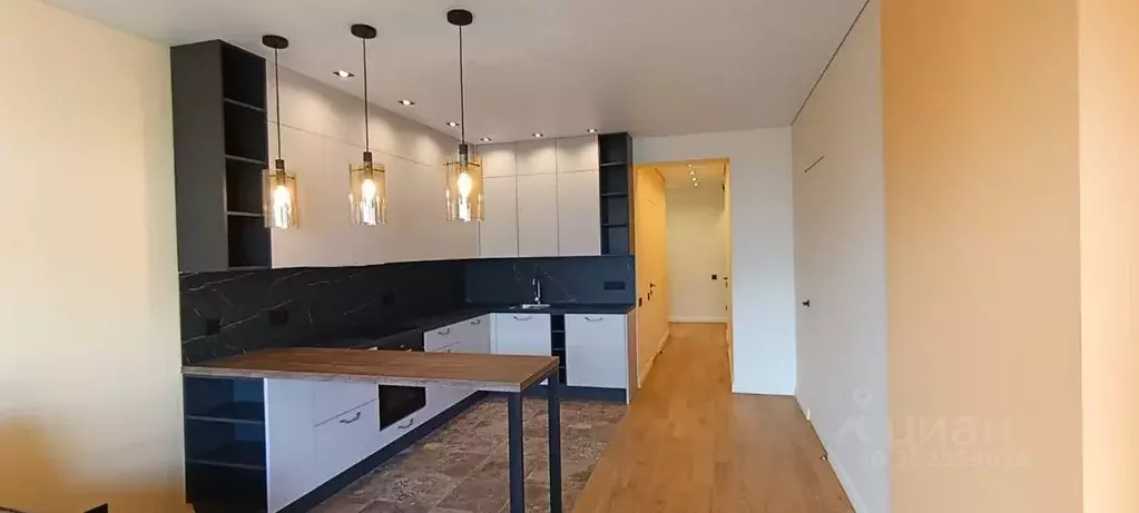 2-к кв. Крым, Ялта ул. Блюхера, 19 (75.0 м) - Фото 1