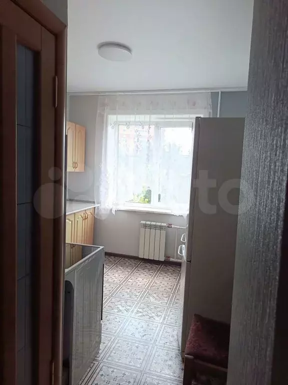 2-к. квартира, 52 м, 5/9 эт. - Фото 1