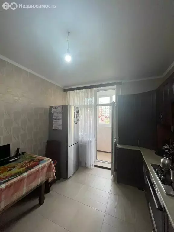 2-комнатная квартира: Ставрополь, улица Рогожникова, 3 (59.7 м) - Фото 1