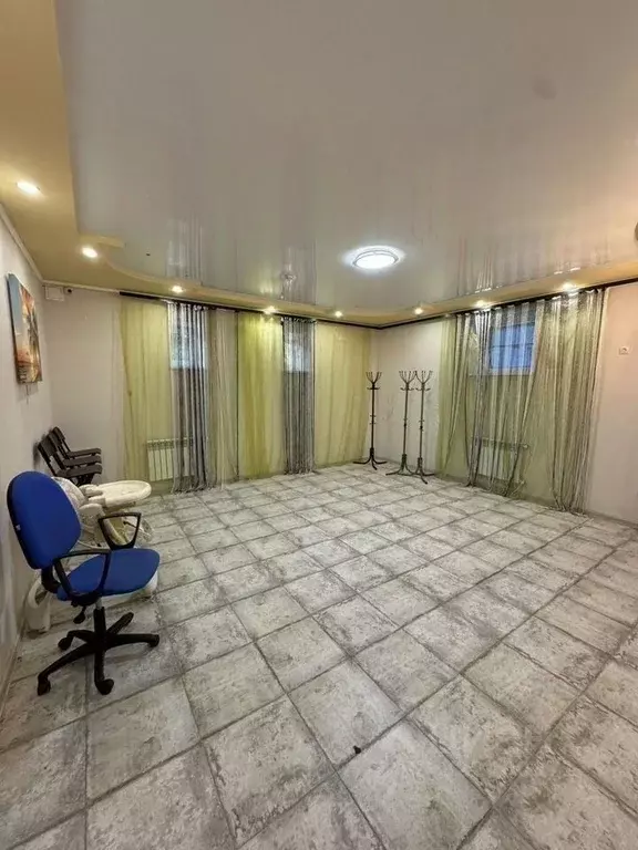 Помещение свободного назначения в Краснодарский край, Анапа ул. ... - Фото 2