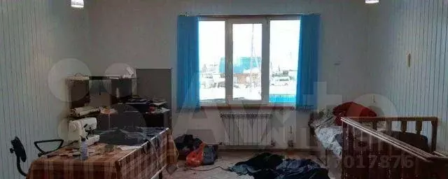 Участок в Саха (Якутия), с. Пригородный ул. Заречная, 9 (18.0 сот.) - Фото 2