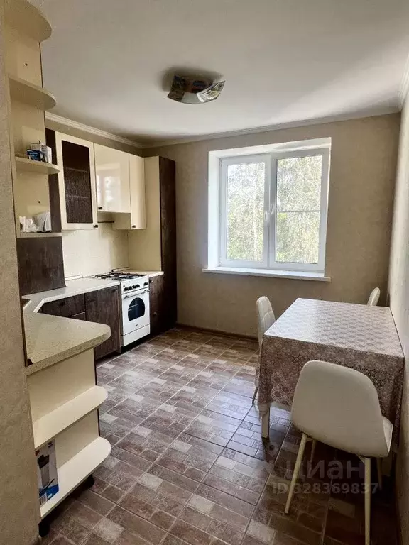 1-к кв. Московская область, Дмитровский муниципальный округ, д. Удино ... - Фото 2