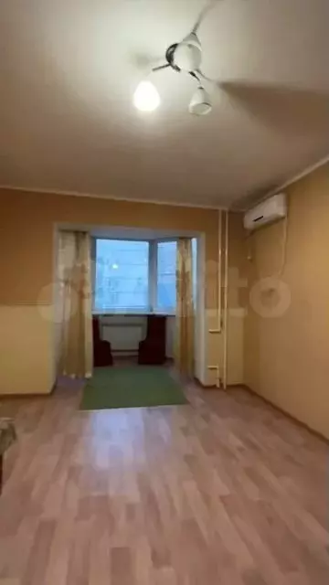 1-к. квартира, 45 м, 5/10 эт. - Фото 1