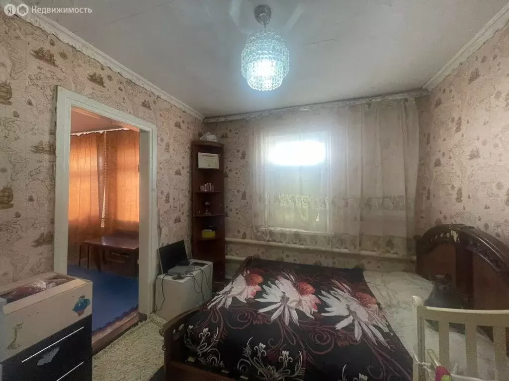 Дом в Новороссийск, улица Снайпера Рубахо, 58 (63.8 м) - Фото 1
