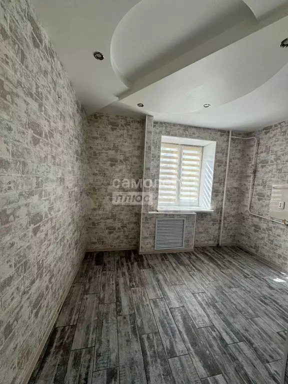 1-к. квартира, 50 м, 7/10 эт. - Фото 0
