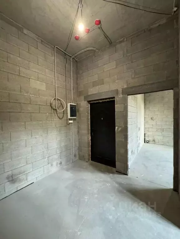 1-к кв. Санкт-Петербург Костромской просп., 45 (38.0 м) - Фото 2