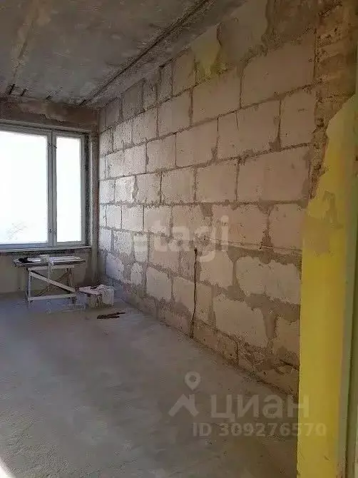 Помещение свободного назначения в Крым, Евпатория городской округ, ... - Фото 0