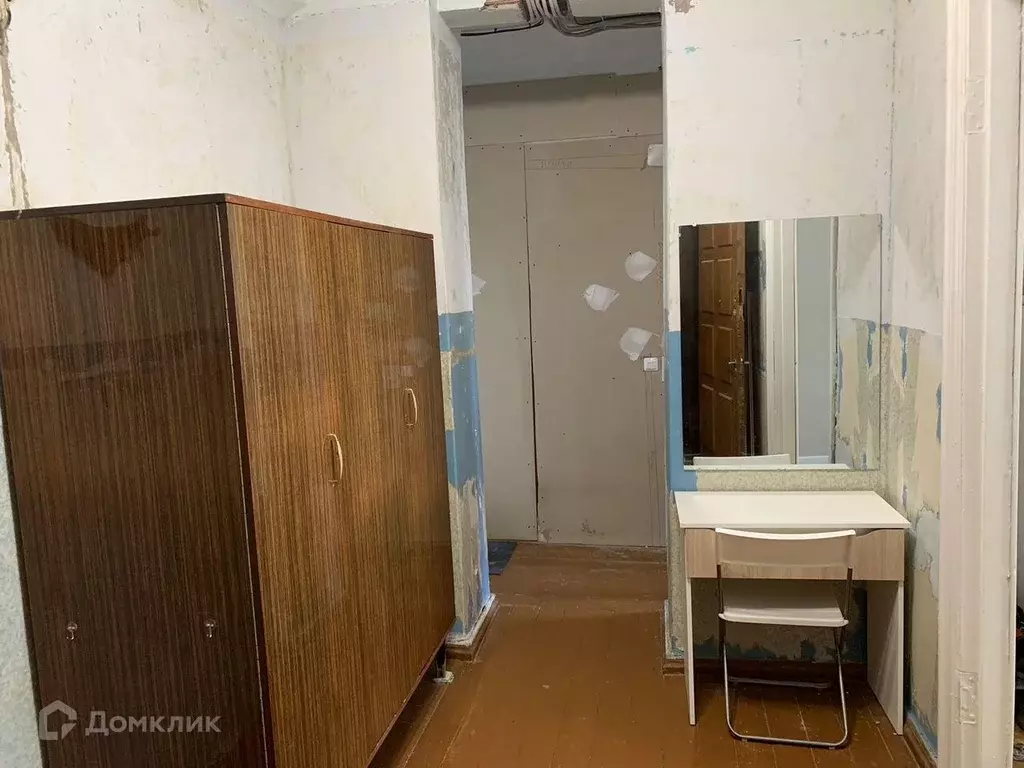 Продаётся 2-к квартира, 57.7 м - Фото 1