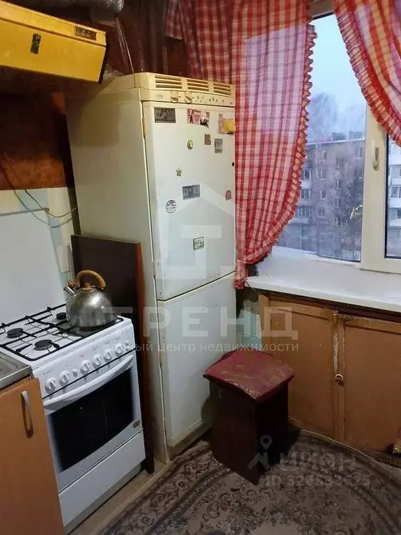 4-к кв. Санкт-Петербург, Санкт-Петербург, Ломоносов ул. Победы, 19 ... - Фото 2