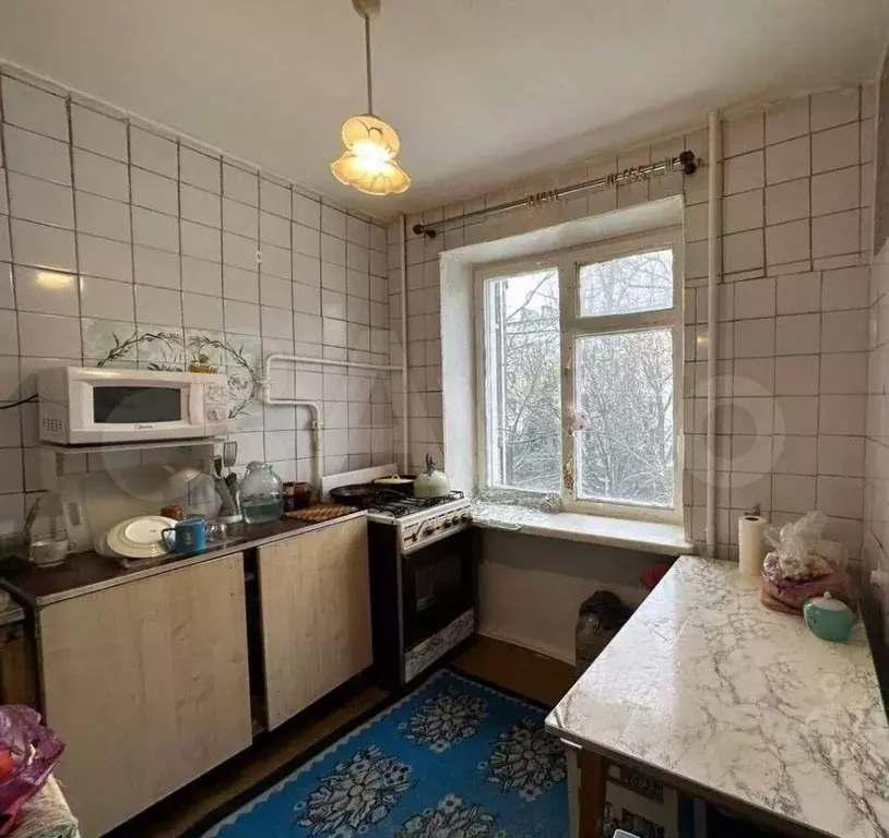 Купить Квартиру На Лексина В Симферополе Вторичка