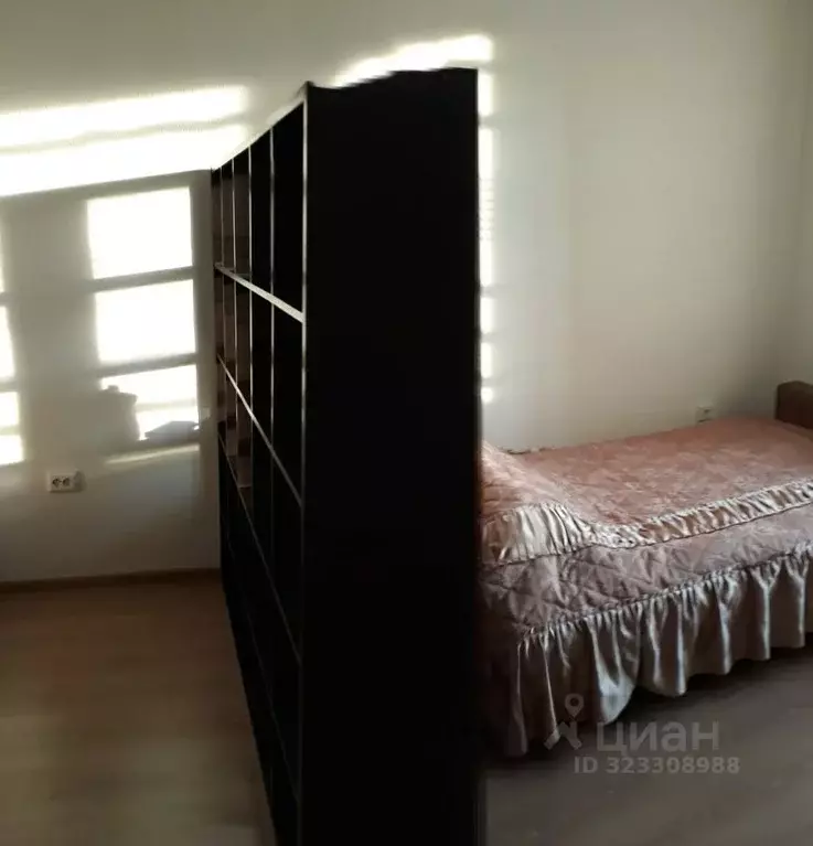 Студия Ленинградская область, Всеволожский район, д. Новое Девяткино ... - Фото 2