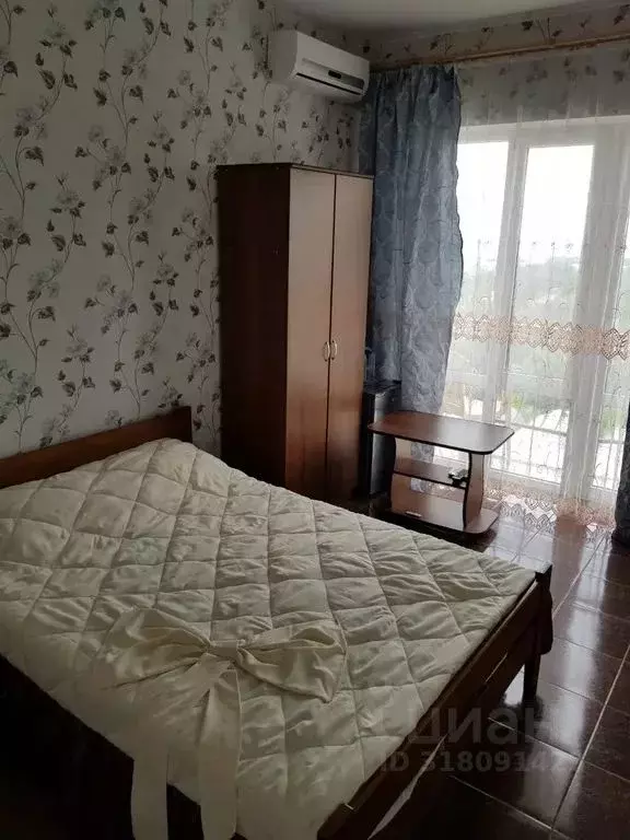 Комната Краснодарский край, Сочи Лазаревское жилрайон, ул. Хвойная, ... - Фото 0
