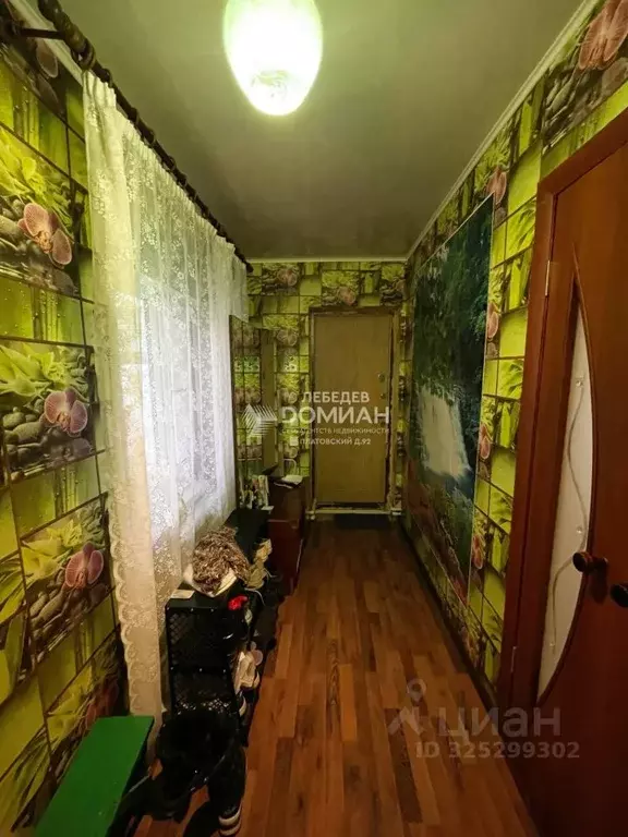 Дом в Ростовская область, Новочеркасск Комитетская ул., 81 (68 м) - Фото 2