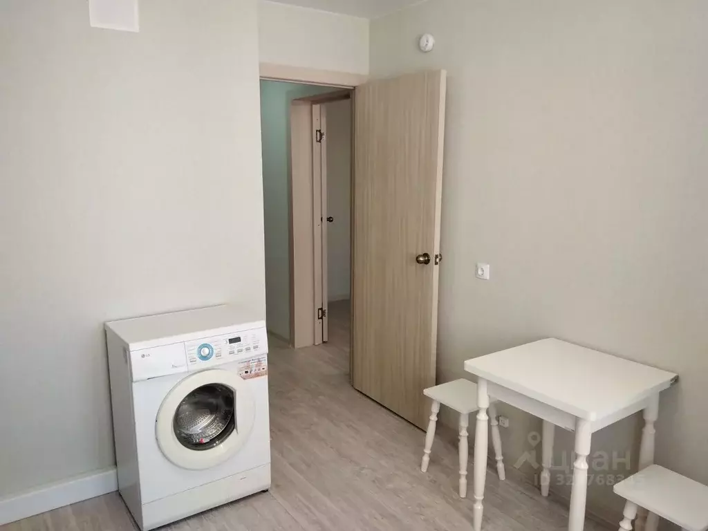 1-к кв. Ростовская область, Ростов-на-Дону ул. Платона Кляты, 25 (37.0 ... - Фото 1