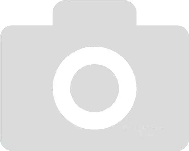1-к кв. Иркутская область, Иркутск Ново-Ленино мкр,  (37.67 м) - Фото 0