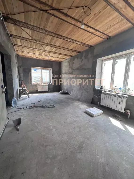 Дом, 125.6 м - Фото 1