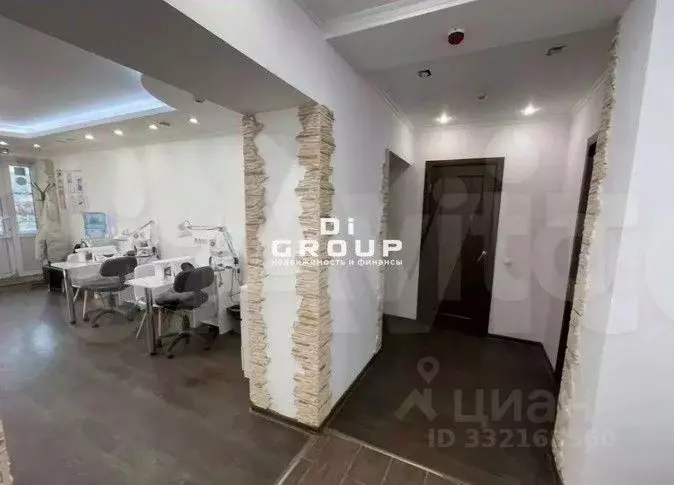 Помещение свободного назначения в Татарстан, Казань ул. Максимова, 3 ... - Фото 2
