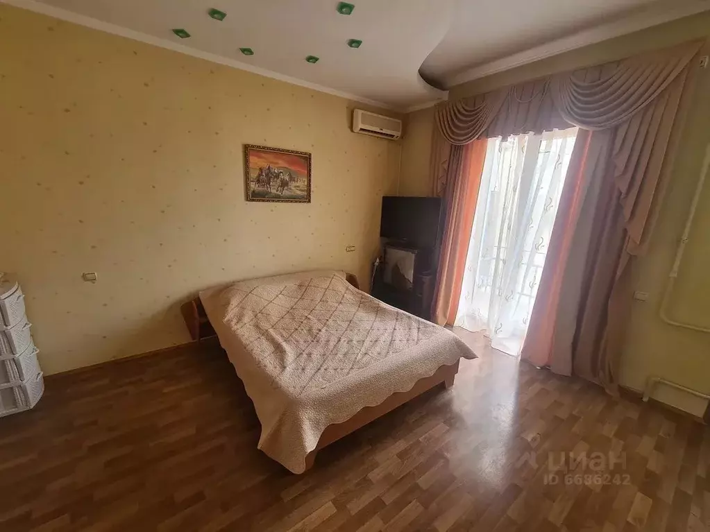 1-к кв. Севастополь ул. Советская, 32 (35.0 м) - Фото 1