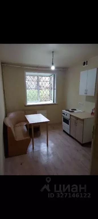 Студия Красноярский край, Красноярск ул. Крупской, 36 (22.0 м) - Фото 1