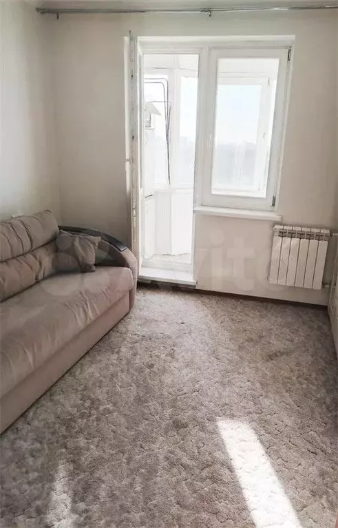 3-к. квартира, 70 м, 14/16 эт. - Фото 1