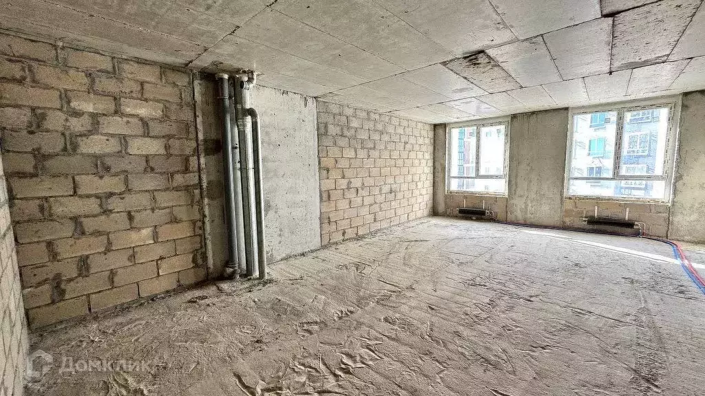 Продаётся 2-к квартира, 40.6 м - Фото 0
