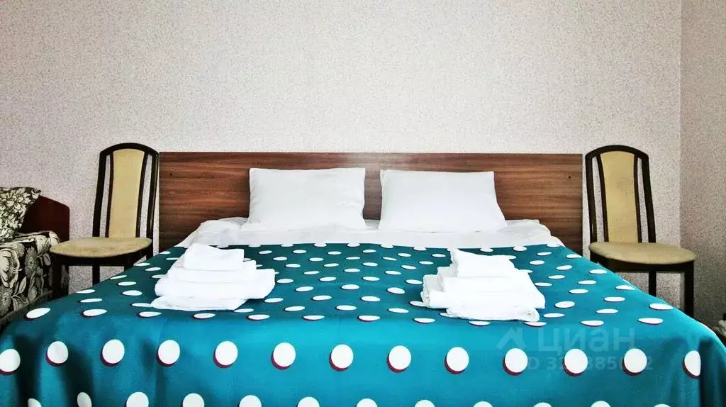 Студия Ленинградская область, Кириши ул. Декабристов Бестужевых, 18 ... - Фото 2