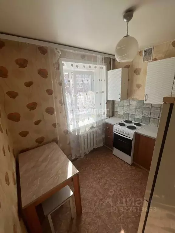 1-к кв. Иркутская область, Иркутск ул. Карла Либкнехта, 65 (31.9 м) - Фото 0