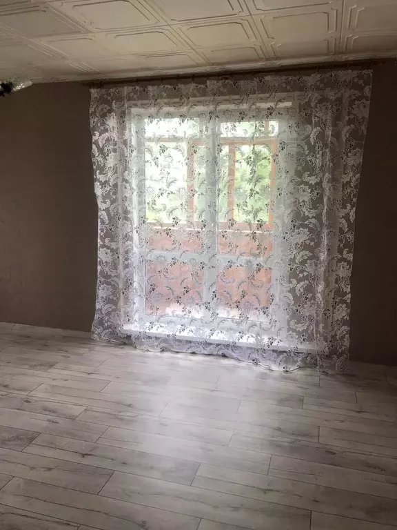 Продаётся 1-к квартира, 32.7 м - Фото 1