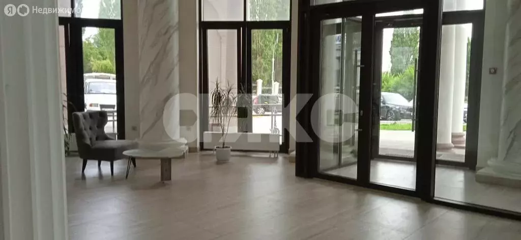 Помещение свободного назначения (11 м) - Фото 2