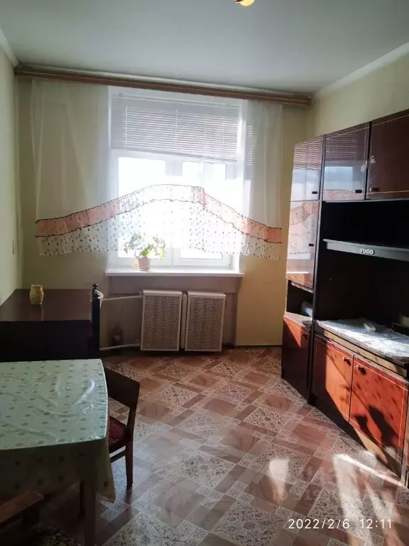 2-к кв. Саратовская область, Саратов ул. 2-я Садовая, 138 (52.0 м) - Фото 1