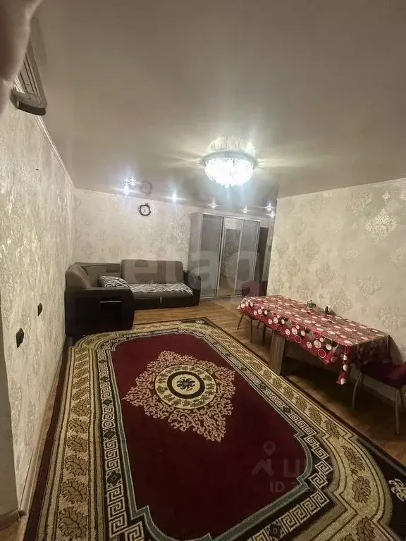 2-к кв. Удмуртия, Ижевск ул. Гагарина, 13 (48.0 м) - Фото 1