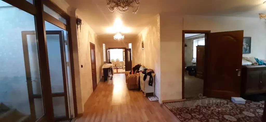 Дом в Московская область, Балашиха Салтыковка мкр, Золотопрудная ул., ... - Фото 1