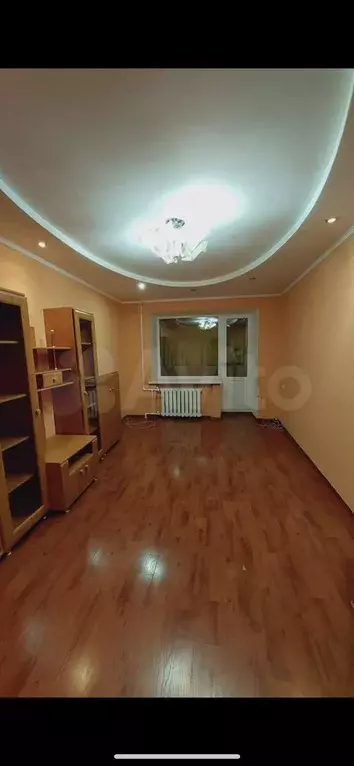 Продаётся 3-к квартира, 60 м - Фото 1