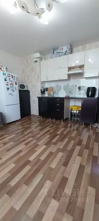 Студия Чувашия, Чебоксары ул. П.В. Дементьева, 2 (24.6 м) - Фото 2