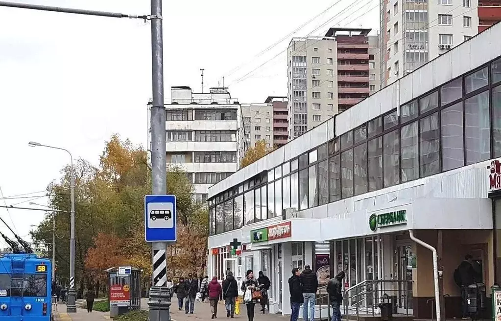 Сдам помещение свободного назначения, 140 м - Фото 0