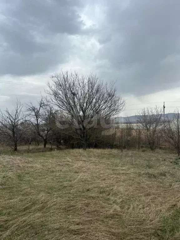 Участок в Крым, Белогорск Дружба-Тайган СПК,  (11.0 сот.) - Фото 1